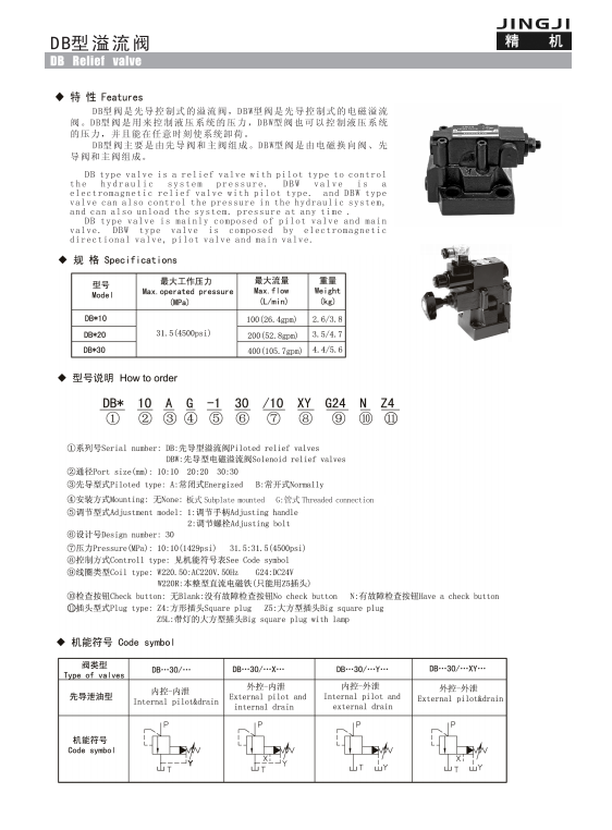 DB型溢流阀02.png