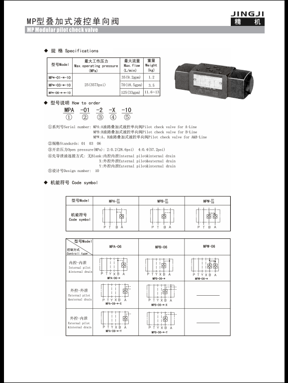 MP02.png