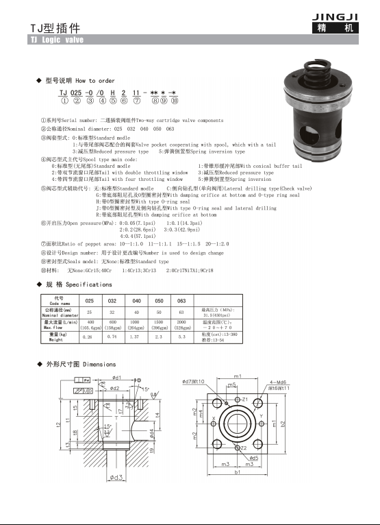 TJ型插件02.png