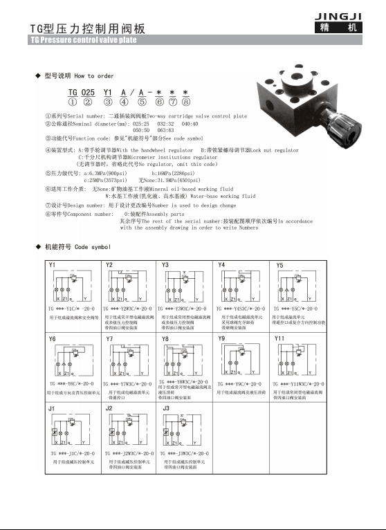 TG型压力控制用阀板02.png