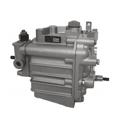 CYJKZ液压控制装置