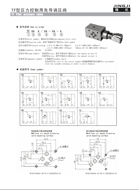 TF型压力控制用先导调压阀02.png