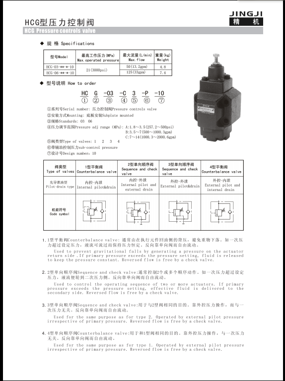 HCG02.png